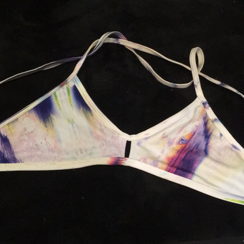 Jolyn top